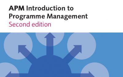 Introduction to Programme Management (Second Edition)